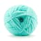 12 Pack: Sweet Snuggles™ Lite Yarn by Loops & Threads®